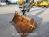 Liebherr R936 NLC Foto 12 thumbnail