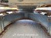 Liebherr R936 NLC Foto 14 thumbnail