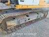 Liebherr R936 NLC Foto 15 thumbnail