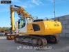 Liebherr R936 NLC Foto 2 thumbnail