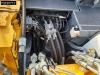 Liebherr R936 NLC Foto 20 thumbnail