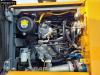 Liebherr R936 NLC Foto 23 thumbnail