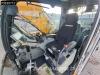 Liebherr R936 NLC Foto 26 thumbnail