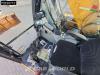 Liebherr R936 NLC Foto 27 thumbnail