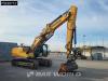 Liebherr R936 NLC Foto 5 thumbnail