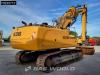 Liebherr R936 NLC Foto 6 thumbnail