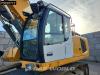Liebherr R936 NLC Foto 7 thumbnail