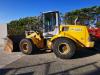 New Holland W130 Foto 2 thumbnail