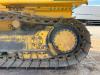 Komatsu D61PXi-24 Foto 13 thumbnail