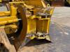 Komatsu D61PXi-24 Foto 16 thumbnail