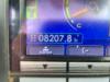 Komatsu D61PXi-24 Foto 22 thumbnail