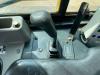 Komatsu D61PXi-24 Foto 25 thumbnail