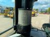 Komatsu D61PXi-24 Foto 26 thumbnail