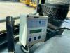 Komatsu D61PXi-24 Foto 27 thumbnail