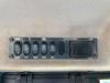 Komatsu D61PXi-24 Foto 29 thumbnail