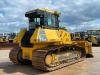 Komatsu D61PXi-24 Foto 5 thumbnail