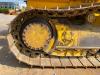 Komatsu D61PXi-24 Foto 8 thumbnail
