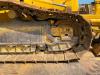 Komatsu D61PXi-24 Foto 9 thumbnail