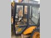 JCB 2CX Foto 10 thumbnail