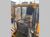 JCB 2CX Foto 11 thumbnail