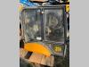 JCB 2CX Foto 2 thumbnail