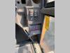 JCB 2CX Foto 3 thumbnail
