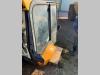 JCB 2CX Foto 7 thumbnail