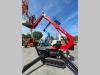 Platform Basket SPIDER 13.80 Foto 1 thumbnail