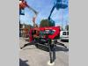 Platform Basket SPIDER 13.80 Foto 15 thumbnail