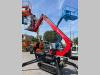 Platform Basket SPIDER 13.80 Foto 3 thumbnail