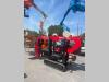 Platform Basket SPIDER 13.80 Foto 5 thumbnail
