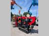 Platform Basket SPIDER 13.80 Foto 7 thumbnail