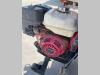 Platform Basket SPIDER 13.80 Foto 9 thumbnail
