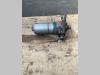 Soporte de filtro para Kalmar LMV 12-600 Foto 2 thumbnail