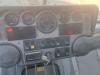Unieco 40.6T Foto 14 thumbnail