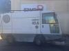 Unieco 40.6T Foto 18 thumbnail