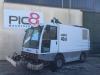 Unieco 40.6T Foto 5 thumbnail
