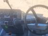 Unieco 40.6T Foto 9 thumbnail