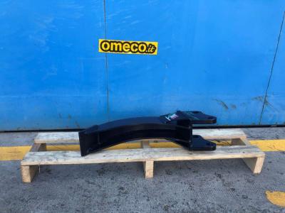 CMS M12 vendida por Omeco Spa