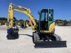 Yanmar VIO50U Foto 2 thumbnail