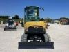 Yanmar VIO50U Foto 4 thumbnail