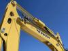 Yanmar VIO50U Foto 6 thumbnail