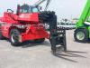 Manitou 21.50 MRT Foto 12 thumbnail