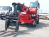 Manitou 21.50 MRT Foto 15 thumbnail