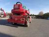 Manitou 21.50 MRT Foto 2 thumbnail