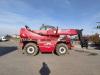 Manitou 21.50 MRT Foto 3 thumbnail