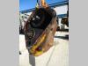 Reductor de acoplamiento para Fiat Allis FL9 -DESTRO - Foto 3 thumbnail