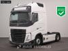 Volvo FH 500 4X2 XL 2xTanks I-ParkCool ACC Foto 1 thumbnail