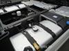 Volvo FH 500 4X2 XL 2xTanks I-ParkCool ACC Foto 16 thumbnail