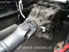 Volvo FH 500 4X2 XL 2xTanks I-ParkCool ACC Foto 17 thumbnail